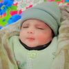 habib_mehar_786