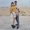 nguyencongcu1991