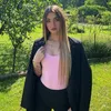 ggiuliacataldo