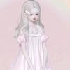princess.lovelice_