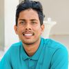 y_gamage4