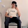 eslam_emad_7