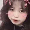 uhhaha_23