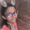 blackpink_priya