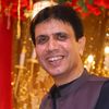 khurram72512
