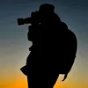 kp_photography_95