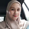 niakrisnawati1122