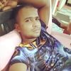 shukur1234567890