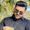 abdul..nawab