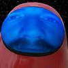 austin_something
