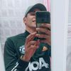 houssemeddine998
