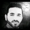 1bestunkoye