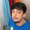 bryan_rms
