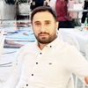 firdovsi_82