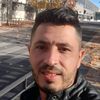 mohamedbelmouedde