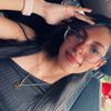 mayanneett