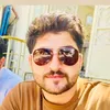 yadgar00000