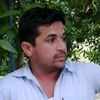 sabiralibooher