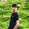 itx_shehzad_khan0