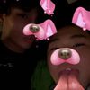 jerelly.welly