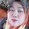 Nur Hidayu813q