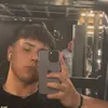 jmegracey