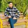 ammarraviy