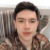 faizzal94