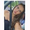 chloedaly22x
