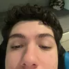 ham4shia