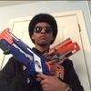 yvng_flexerino