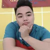 vinhunter