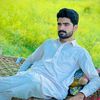 shayanz_asad25