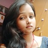 sakshi_mannat