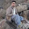 ريبوارسورجى������