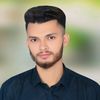 babar_malik_12