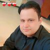 user925610288