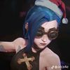 jackie16r