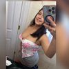 Eve Quintero’s