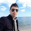 walidbustil