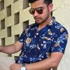 prakashrajk67