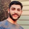 shahwaizfitness0