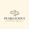 pearllicious_official