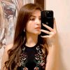 rajputquee_3