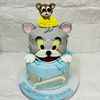 sally_cakes_2020