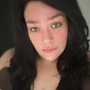 patricialarraldel