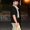 mubashirshah850