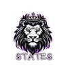 states98prasad