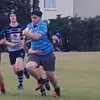 caintruman1