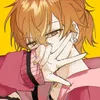 yaku.ot